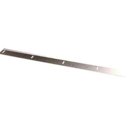 Picture of Baxter               01-1M6101-00113 Sweep,door,outer