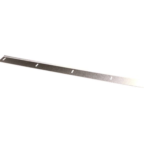 Picture of Baxter               01-1M6101-00113 Sweep,door,outer