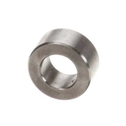 Picture of Baxter               01-1M6101-00111 Spacer Bearing - Roller