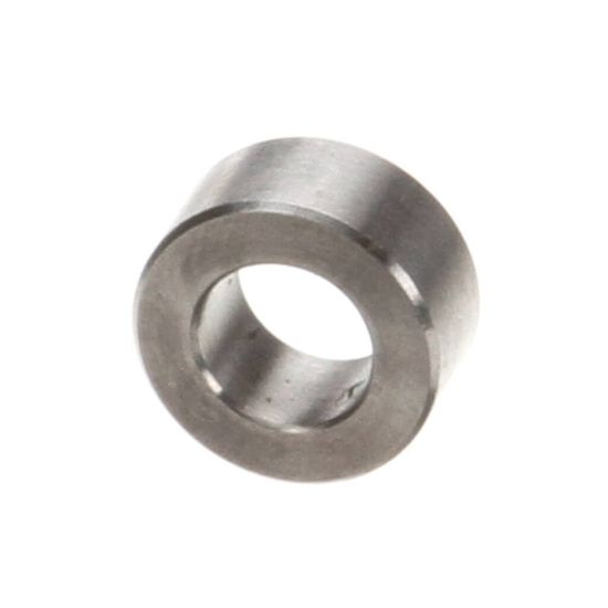 Picture of Baxter               01-1M6101-00111 Spacer Bearing - Roller