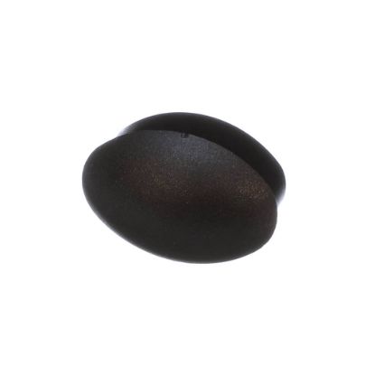 Picture of Baxter               01-1M6103-0203B Cap, Handle - Door