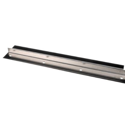 Picture of Baxter               01-1M6106-00002 Window Retainer - Horiz