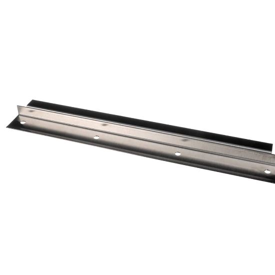 Picture of Baxter               01-1M6106-00002 Window Retainer - Horiz