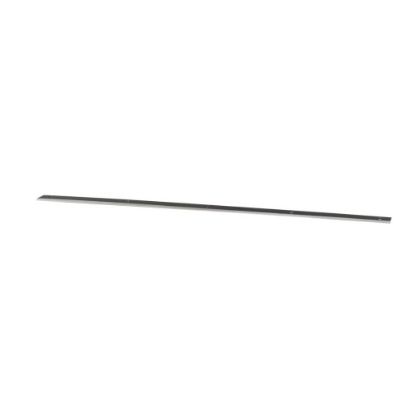 Picture of Baxter               01-1M6101-00203 Sweep, Door - Outer