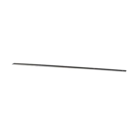 Picture of Baxter               01-1M6101-00203 Sweep, Door - Outer