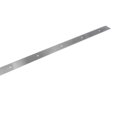 Picture of Baxter               01-1M6034-00102 Sweepdoor-inner