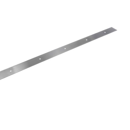 Picture of Baxter               01-1M6034-00102 Sweepdoor-inner