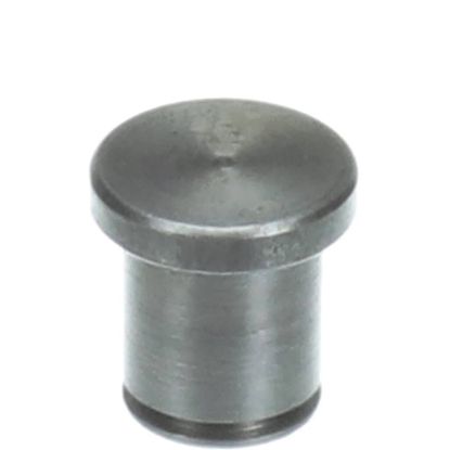 Picture of Baxter               01-1M6108-00110 Door Latch,arm-pin
