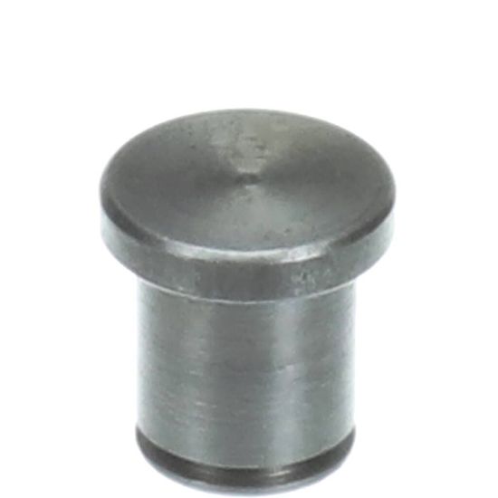 Picture of Baxter               01-1M6108-00110 Door Latch,arm-pin