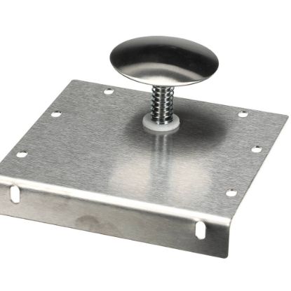 Picture of Baxter               01-1M6111-00001 Handle,inner-door