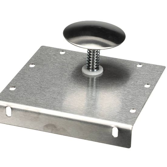 Picture of Baxter               01-1M6111-00001 Handle,inner-door