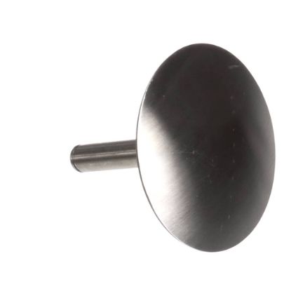 Picture of Baxter               01-1M6112-00001 Inside (Button) Door Release
