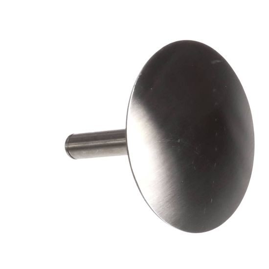 Picture of Baxter               01-1M6112-00001 Inside (Button) Door Release