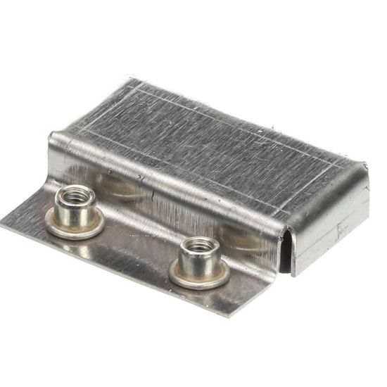 Picture of Baxter               01-1M6436-00001 Magnet, Mounting Bracket Assembly