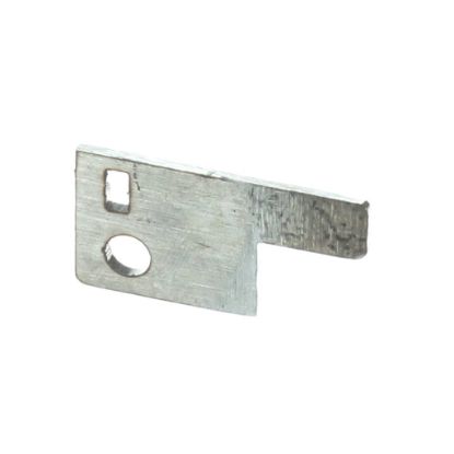 Picture of Baxter               01-1M6463-00001 Tabretainingdoor Door Latch