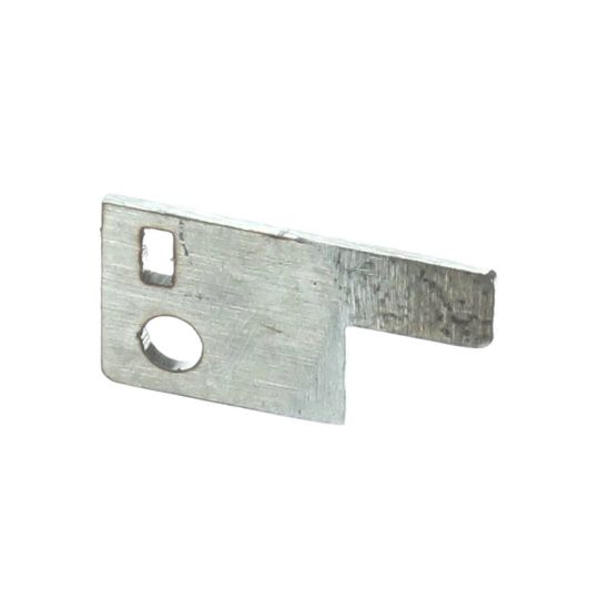 Picture of Baxter               01-1M6463-00001 Tabretainingdoor Door Latch