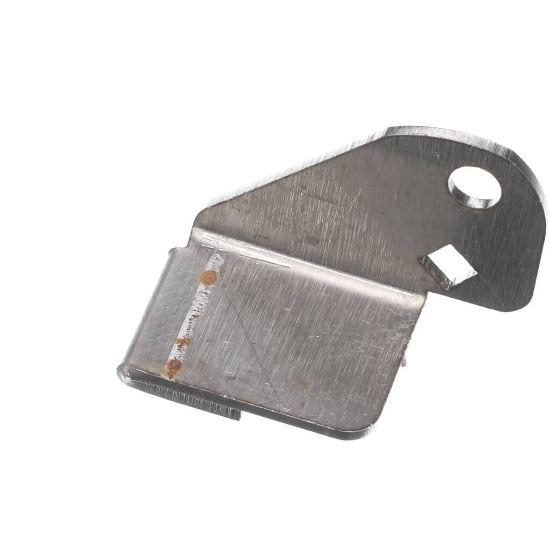 Picture of Baxter               01-1M6442-00001 Actuator,door Latch,rh