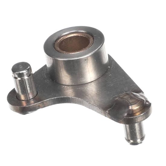 Picture of Baxter               01-1M6474-00001 Mount,rotator Door Handle,rh