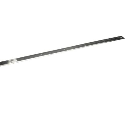 Picture of Baxter               01-1M6159-00103 Retainer Gasket - Horiz Sngle