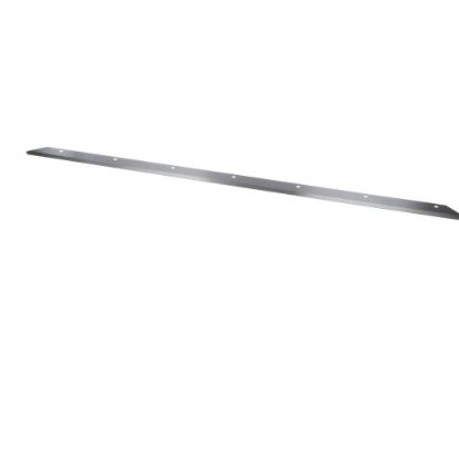 Picture of Baxter               01-1M6426-00001 Retainer Gasket Right Side