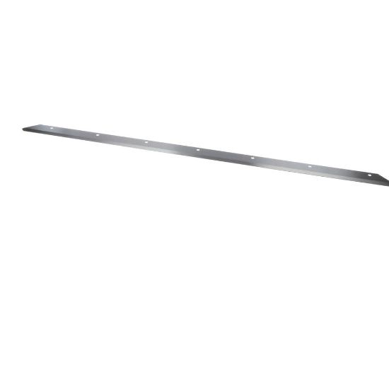 Picture of Baxter               01-1M6426-00001 Retainer Gasket Right Side