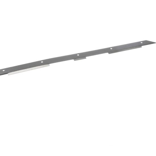 Picture of Baxter               01-1M6464-00001 Retainer Gasket Bottom