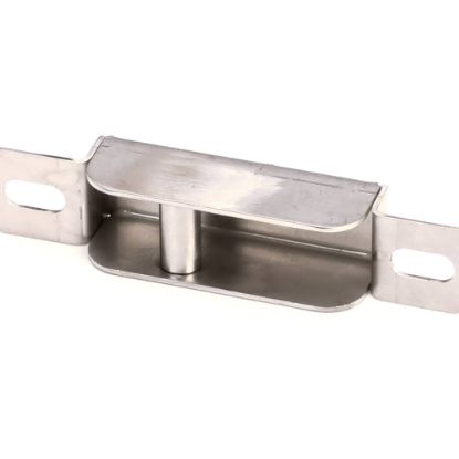 Picture of Baxter               01-1M6449-00004 Striker,loading Door