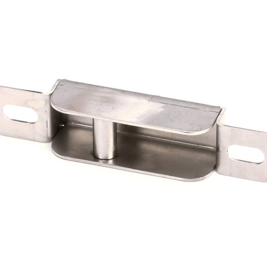 Picture of Baxter               01-1M6449-00004 Striker,loading Door