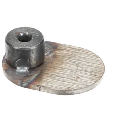 Picture of Baxter               01-1M6340-00001 Armactuactorvent