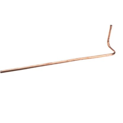 Picture of Baxter               01-1M6495-00002 Tube Copper - Water Supply (