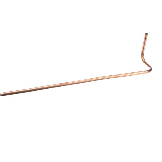 Picture of Baxter               01-1M6495-00002 Tube Copper - Water Supply (