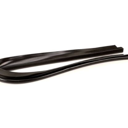Picture of Baxter               01-1M6491-00001 Gasket, Door Opening Top