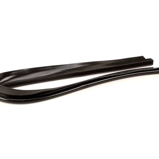 Picture of Baxter               01-1M6491-00001 Gasket, Door Opening Top