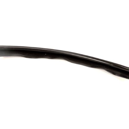 Picture of Baxter               01-1M6493-00002 Gasket, Door Bottom Ov310