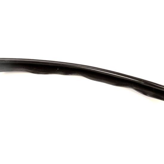 Picture of Baxter               01-1M6493-00002 Gasket, Door Bottom Ov310