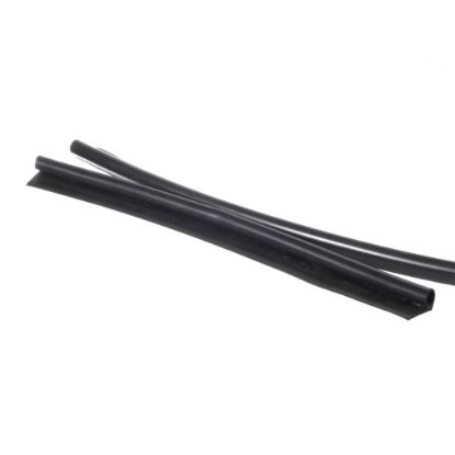 Picture of Baxter               01-1M6493-00001 Gasket Door Opening Bottom