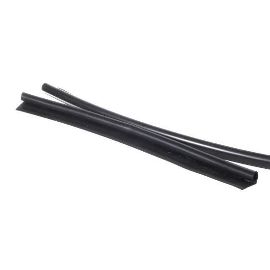 Picture of Baxter               01-1M6493-00001 Gasket Door Opening Bottom
