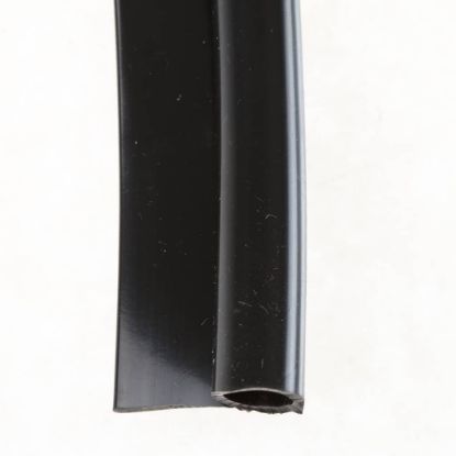 Picture of Baxter               01-1M6492-00001 Gasket,door Opening Lh/rh Side