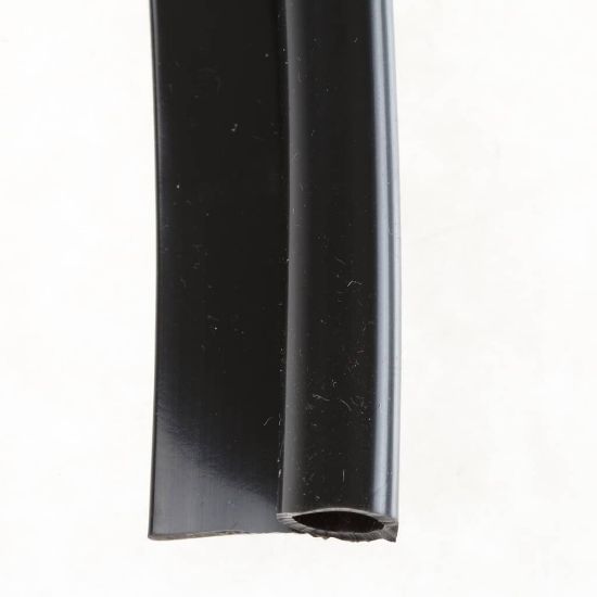 Picture of Baxter               01-1M6492-00001 Gasket,door Opening Lh/rh Side