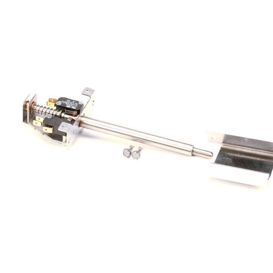Picture of Baxter               01-1M6525-00001 Kit, Door Switch Ov500g