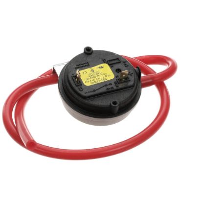Picture of Baxter               01-1M7222-00001 Assembly, Pressure Switch - Ov310g