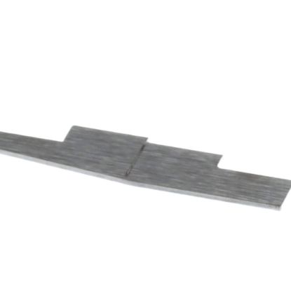 Picture of Baxter               01-1M6807-00303 Tool Adjustment - Shutter