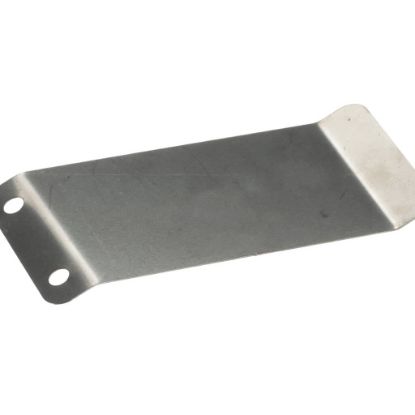 Picture of Baxter               01-1M6928-00001 Plate, Actuator - (Door Switch
