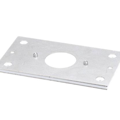 Picture of Baxter               01-1M6606-00002 Assembly Shaft Alignment