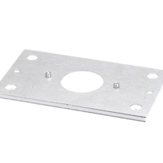 Picture of Baxter               01-1M6606-00002 Assembly Shaft Alignment