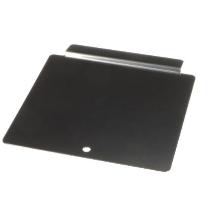Picture of Baxter               01-1M6856-00001 Cover Access Light Ov450w