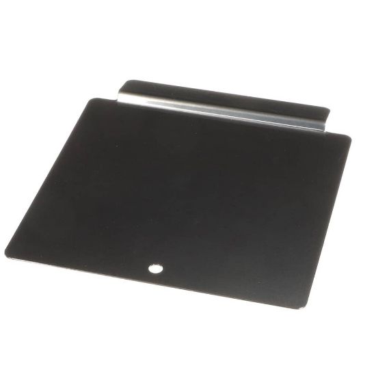 Picture of Baxter               01-1M6856-00001 Cover Access Light Ov450w