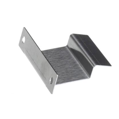 Picture of Baxter               01-1M6526-00001 Bracket Actuator, Door Switch