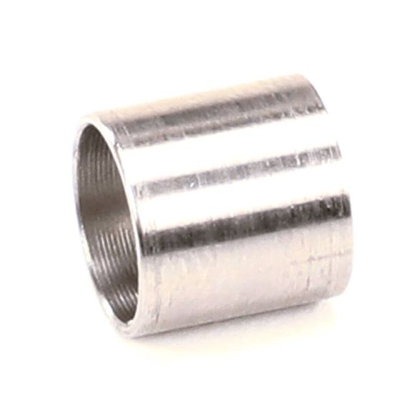 Picture of Baxter               01-1M7093-00103 Sleeve, Roller