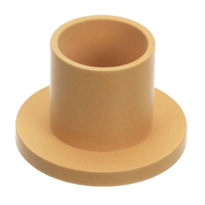 Picture of Baxter               01-1M7329-00001 Kit, Bearing - Rotation (With Instructio